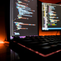 A Beginner's Guide to JavaFX for Desktop Apps