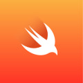 A Comprehensive Guide to Control Flow and Loops in Swift