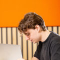 Arrays and Objects: A Guide to Learning Programming with Private Tutors