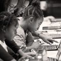 The Power of Private Tutors: Learning to Code with JavaScript