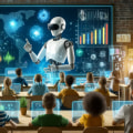 The Power of Personalized Instruction: Learning to Code with Private Tutors