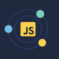 Learning to Code with Private Tutors: A Guide to Boost Libraries for C++ and System Programming