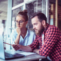 Learning to Code with Private Tutors: A Comprehensive Look at Excel for Data Science and Analysis