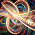 A Beginner's Guide to Control Flow and Loops in C# for Personalized Coding Instruction