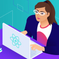 A Beginner's Guide to Learning React with Private Tutors