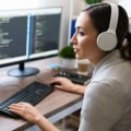 Learning Java ME for Feature Phones