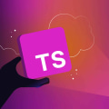 RESTful APIs with TypeScript: A Comprehensive Guide for Personalized Learning