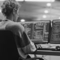 A Beginner's Guide to Responsive Design for Learning to Code with Private Tutors