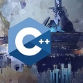 A Beginner's Guide to Learning C++ with Private Tutors for Game Development