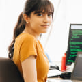 Python: The Ultimate Guide to Learning to Code with Private Tutors