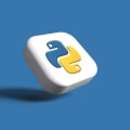 A Beginner's Guide to Control Flow and Loops in Python
