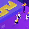Learning to Code with Private Tutors: A Comprehensive Guide to Seaborn