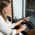Learning to Code with Private Tutors: A Comprehensive Look at TypeORM