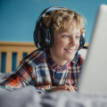 Learning to Code with Private Tutors: A Comprehensive Guide to Matplotlib