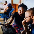 Learn PHP with Private Tutors: Personalized Instruction for Web Development and More