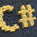 The Power of Arrays and Collections in C# Programming