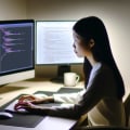 A Beginner's Guide to Control Flow and Loops in JavaScript Programming