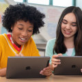 Learning to Code with Private Tutors: A Comprehensive Guide to Swift