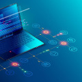 Understanding Concurrency in C++: A Comprehensive Overview for Aspiring Programmers