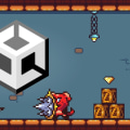 Learn to Code with Private Tutors: A Comprehensive Guide to Unity for Game Development