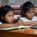 Retrofit for Networking: A Comprehensive Guide to Personalized Instruction in Coding with Private Tutors