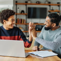 A Beginner's Guide to Learning Java with Private Tutors