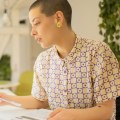 Learning Windows APIs with C++: A Guide to Personalized Instruction