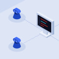 Performance Tuning for Learning to Code with Private Tutors: A Guide to Personalized Instruction in Programming