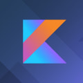 Kotlin/Native: A Powerful Tool for Personalized Server-Side Rendering