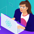 A Beginner's Guide to Learning Node.js with Private Tutors