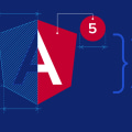 Learning to Code with Private Tutors: A Comprehensive Introduction to Interfaces and Classes in TypeScript Programming