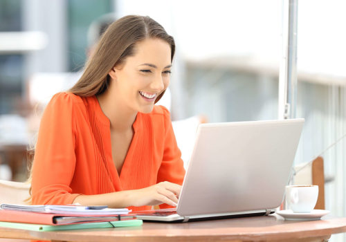 CSS: Personalized Learning with Private Tutors for Web Development