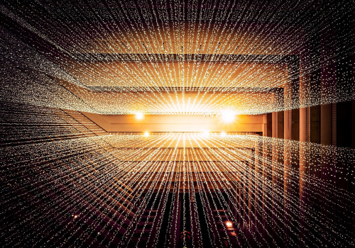 A Comprehensive Introduction to Joins and Subqueries in SQL