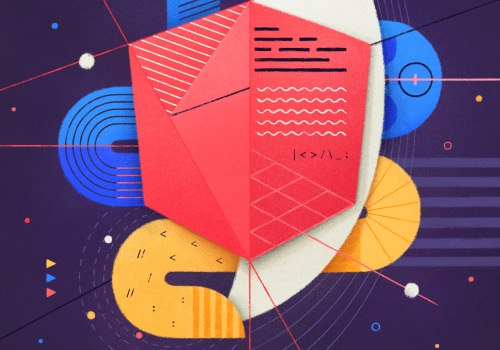 API Development with Flask-RESTful: A Comprehensive Guide for Learning to Code with Private Tutors