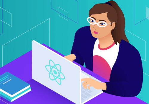Learning to Code with Private Tutors: A Comprehensive Guide to React Native