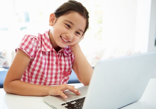 How to Learn to Code with Private Tutors: A Comprehensive Guide to Personalized Programming Instruction