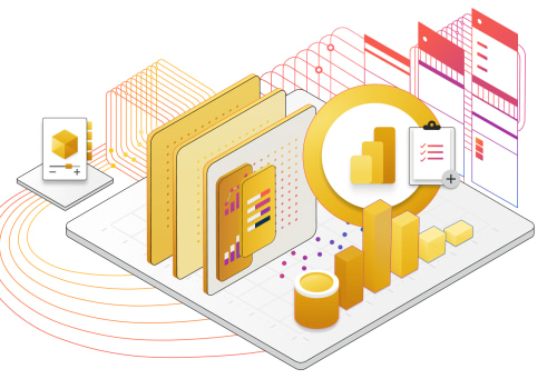 Learn How to Code with Private Tutors Using Power BI
