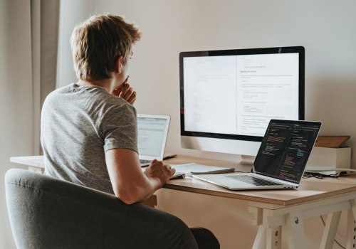 Learning Java EE with Private Tutors