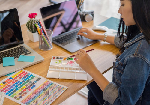 A Beginner's Guide to Learning Tableau with Private Tutors