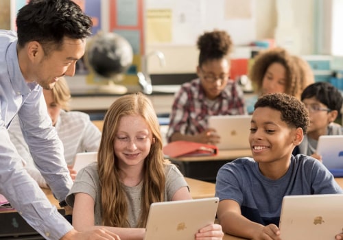 How to Learn Xcode with Private Tutors