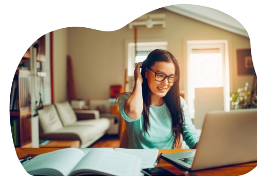 A Beginner's Guide to Learning ASP.NET Core with Private Tutors