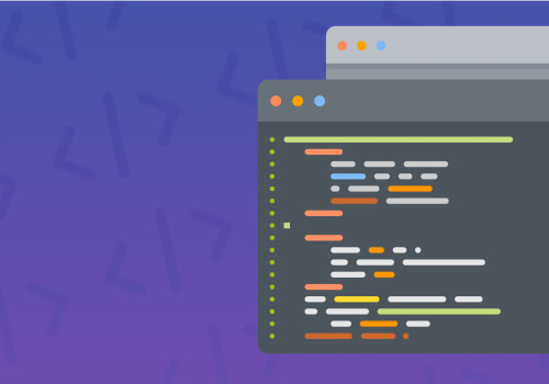 Learning to Code with Private Tutors: A Comprehensive Guide to Optionals and Error Handling in Swift