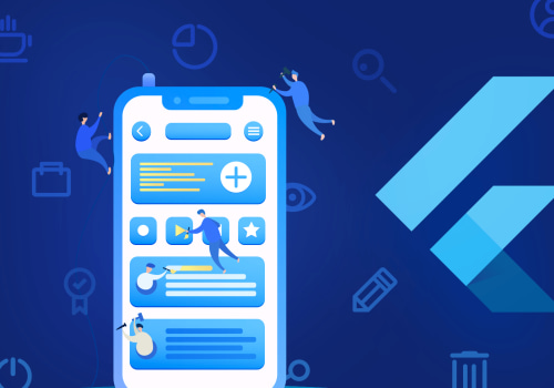 Why You Should Learn Flutter with Private Tutors
