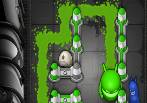 Understanding XNA for Xbox and Windows Phone Games