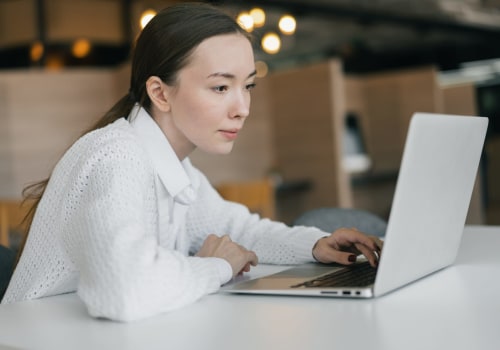 Learn to Code with Private Tutors: A Comprehensive Guide to Spring Boot