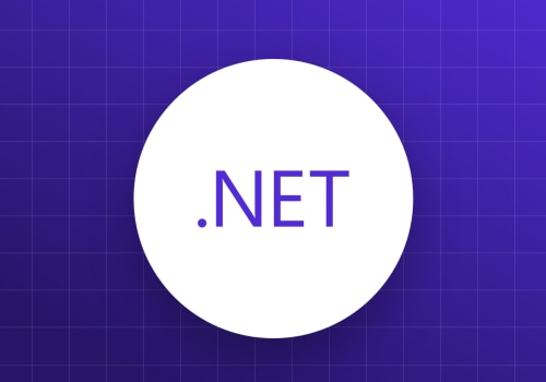 Learn to Code with Private Tutors: A Comprehensive Guide to Web Development with .NET Core Web APIs