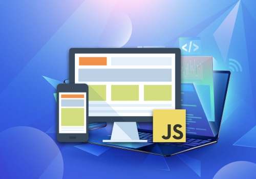 Learn How to Code with Private Tutors: A Comprehensive Introduction to AJAX