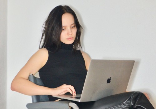 Learning to Code with Private Tutors: A Comprehensive Guide to Django