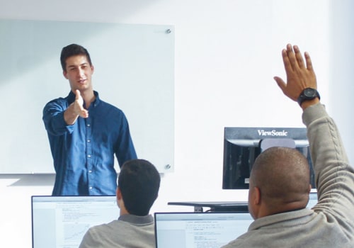 A Beginner's Guide to Learning jQuery with Private Tutors