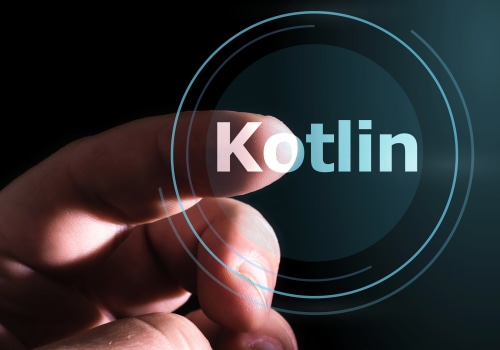 Learning to Code with Private Tutors: A Comprehensive Guide to Kotlin Android Extensions